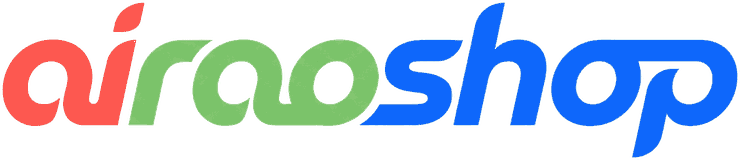 airaoshop
